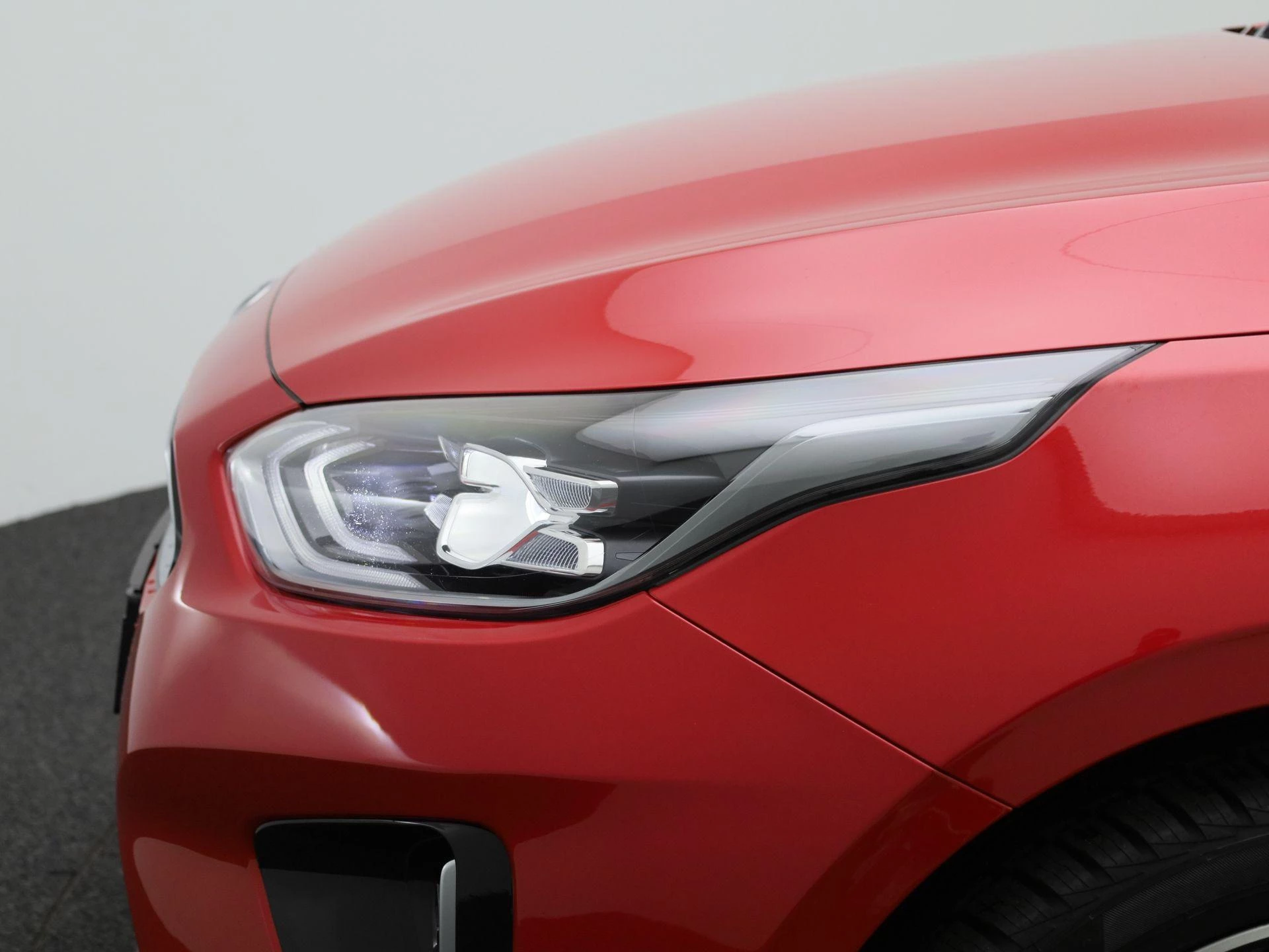 Kia-ProCeed-image-13