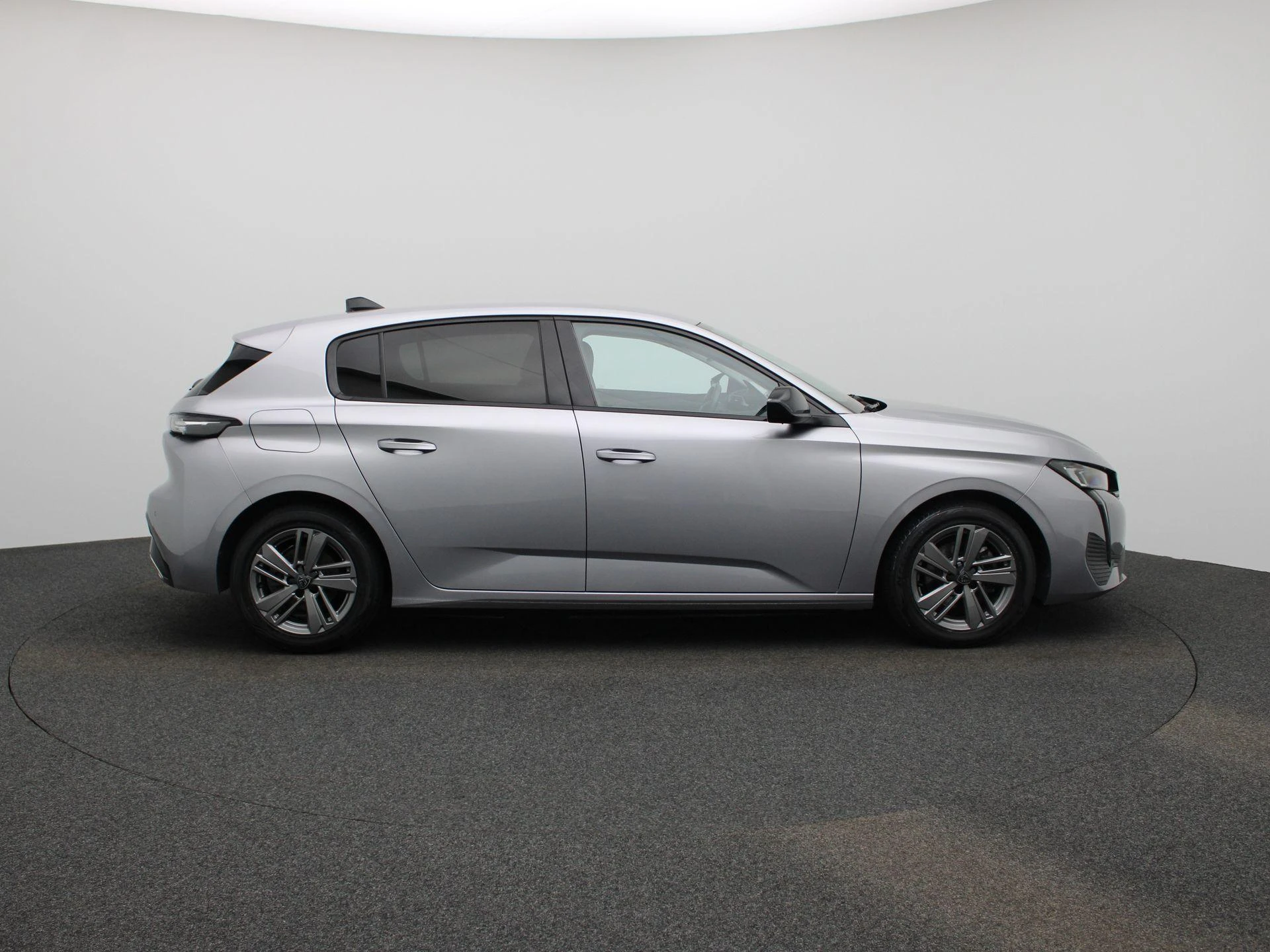 Peugeot-308-image-6