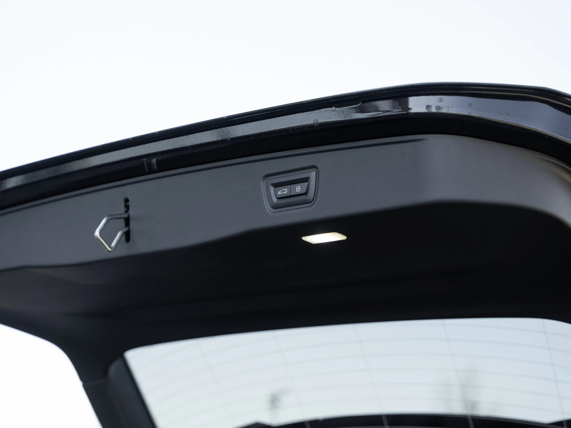 BMW-5er Reihe-image-11