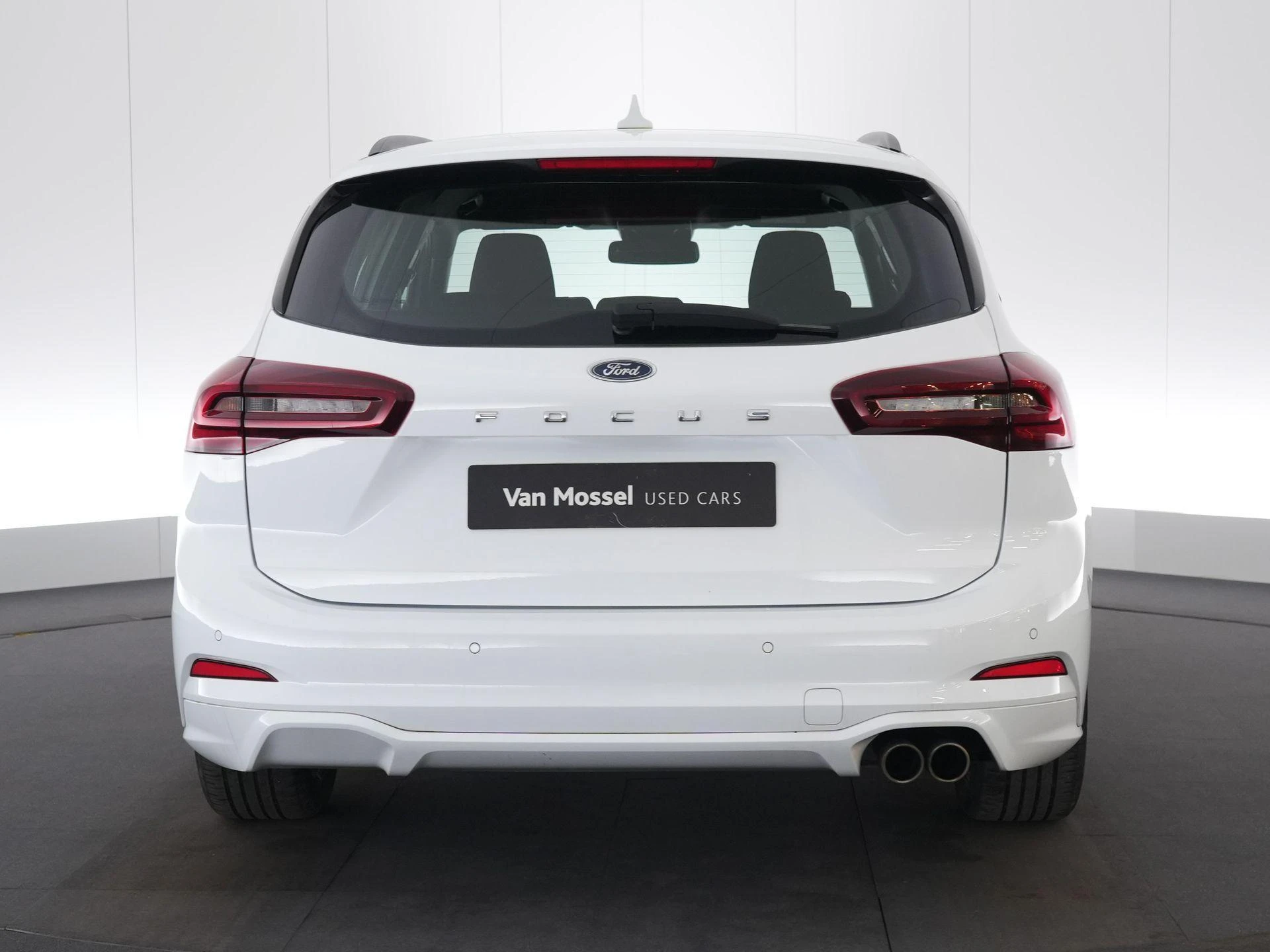 Ford-Focus-image-4