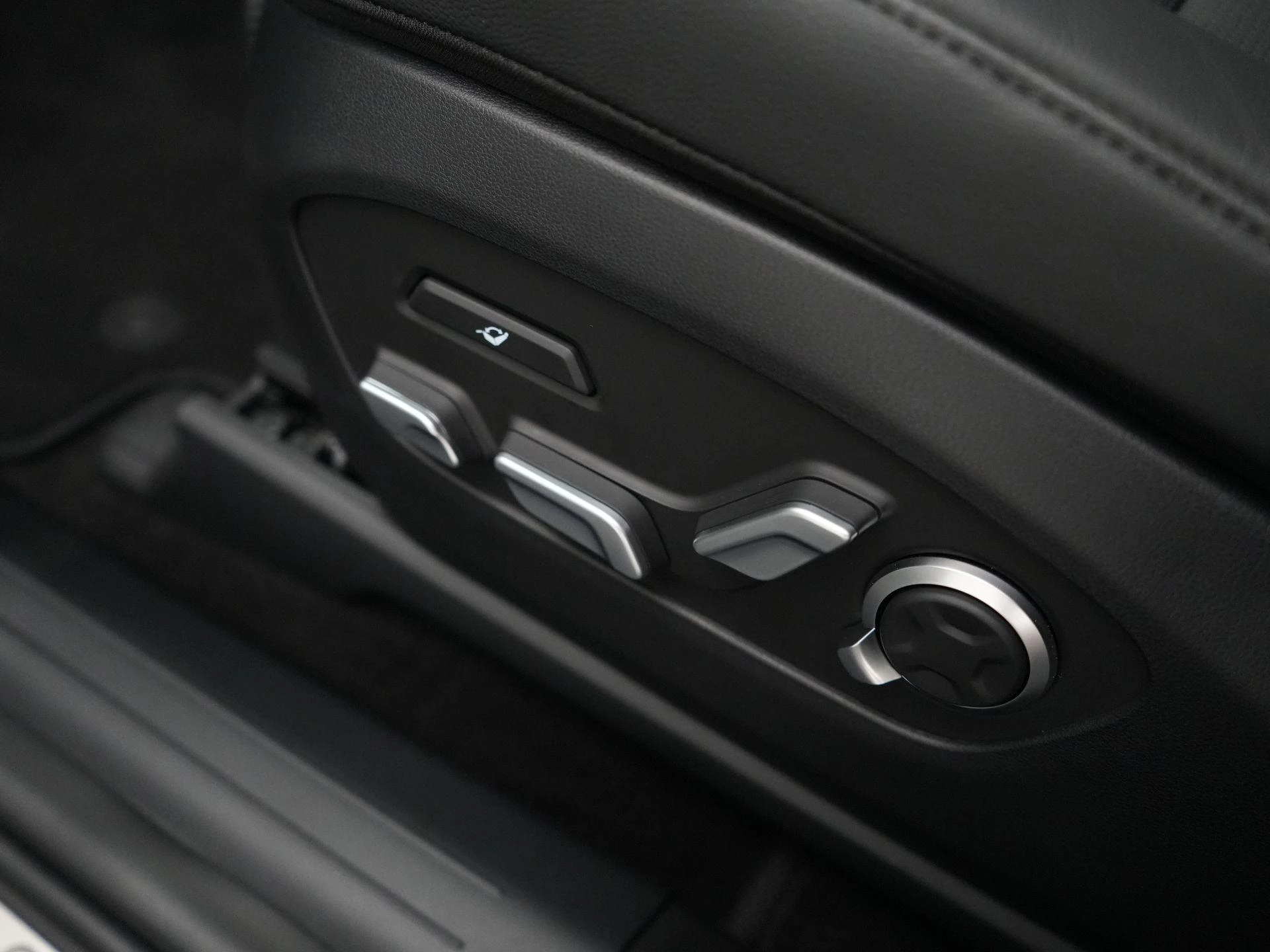 Hyundai-IONIQ 9-image-32