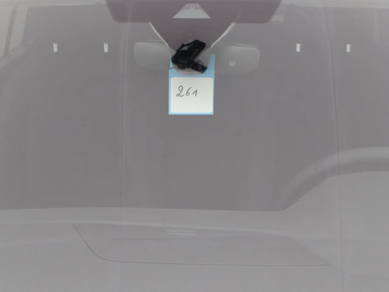 Volkswagen Touran 1.5 TSI Highline Business DSG *DEMO*