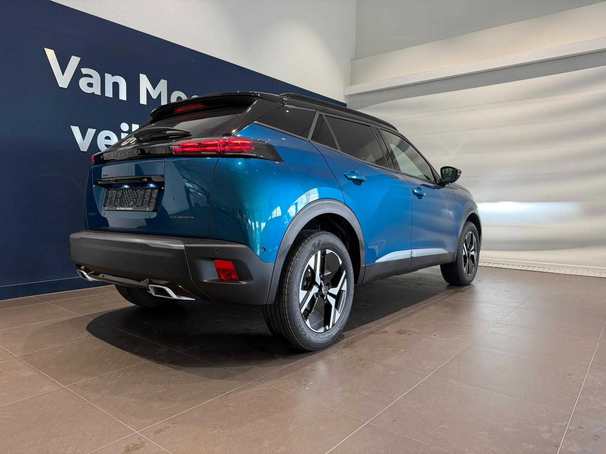 Peugeot-2008-image-1