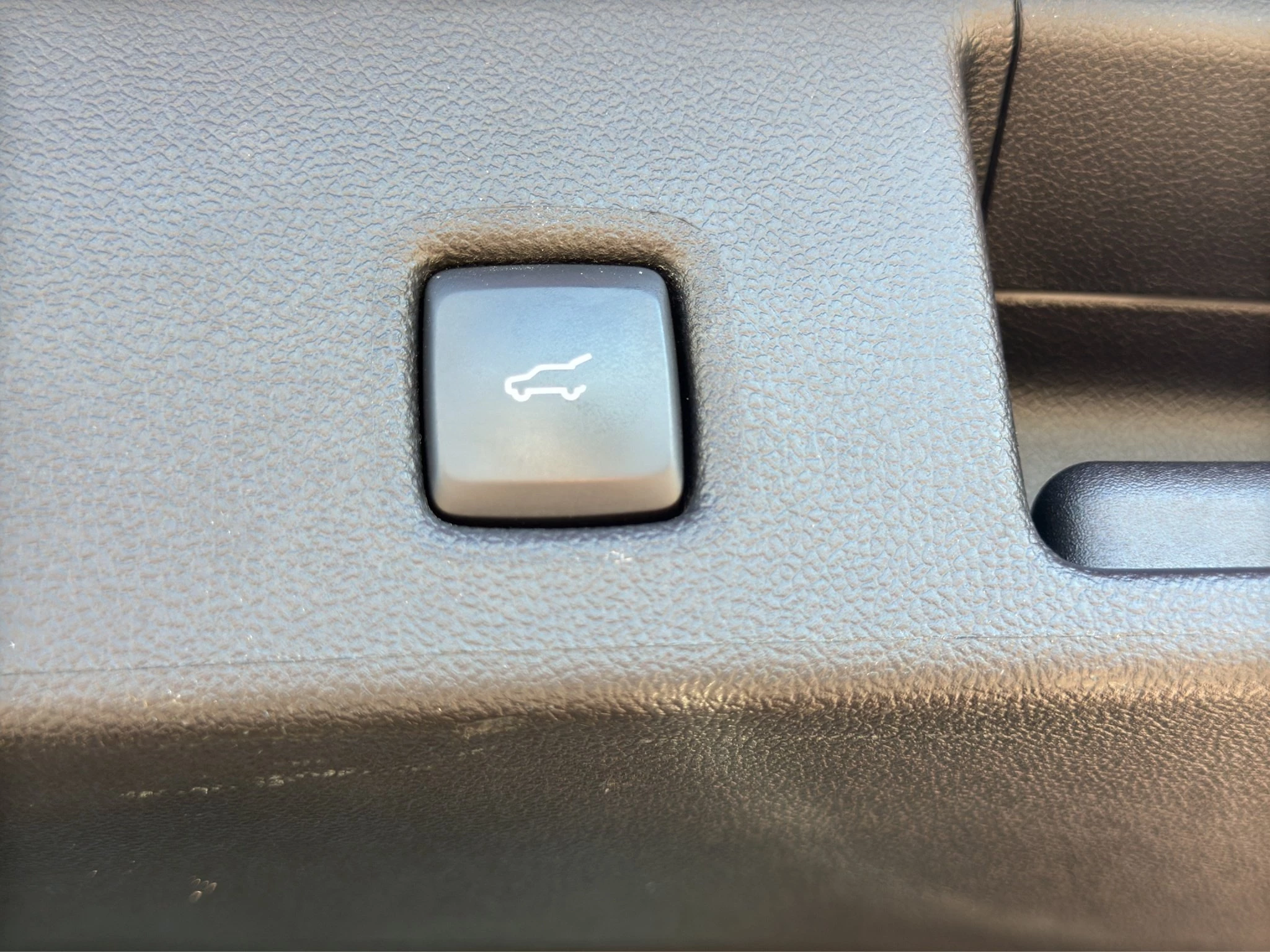 Ford Kuga Titanium Plug-in-Hybrid