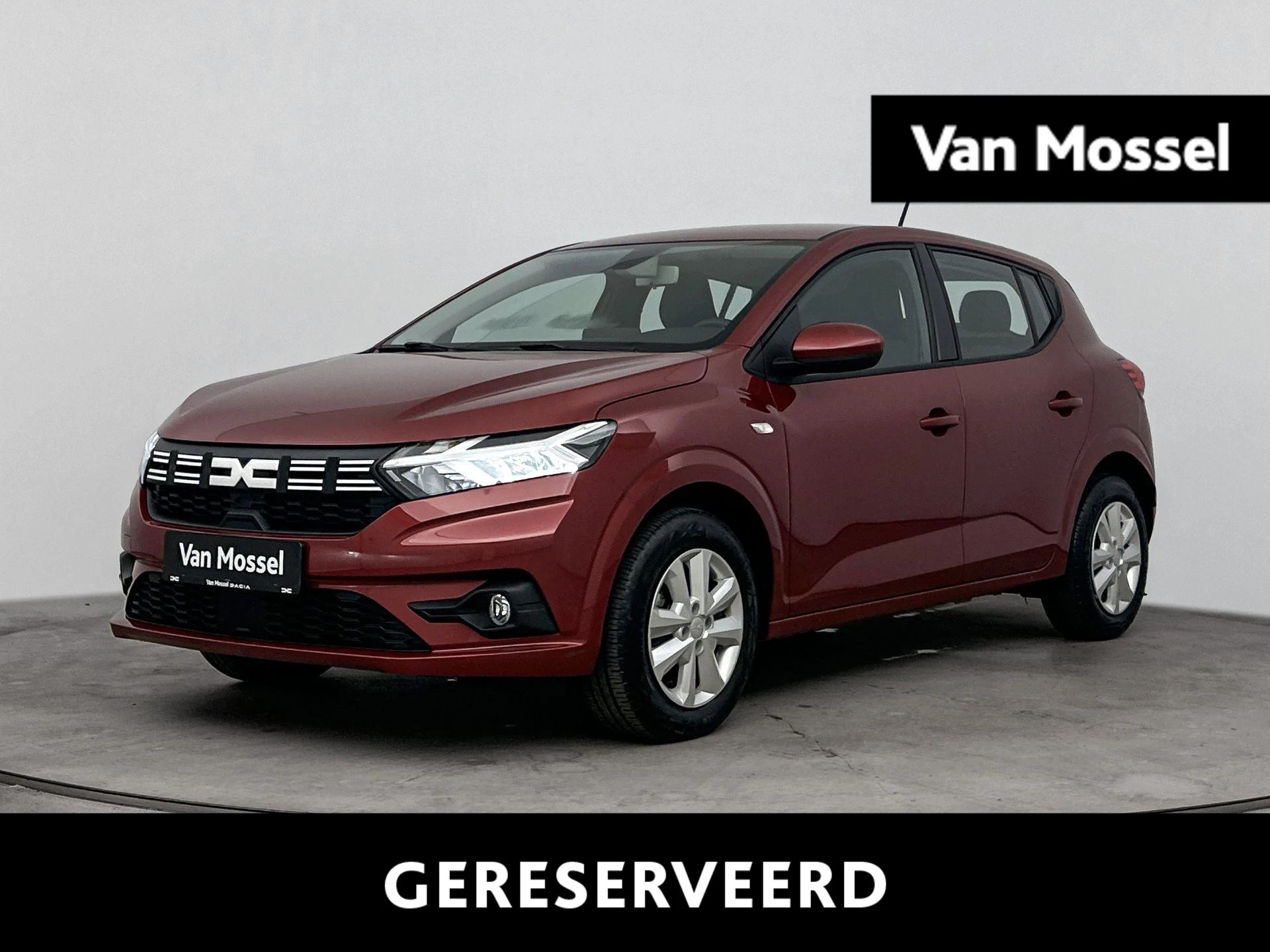 Dacia-Sandero-image-0