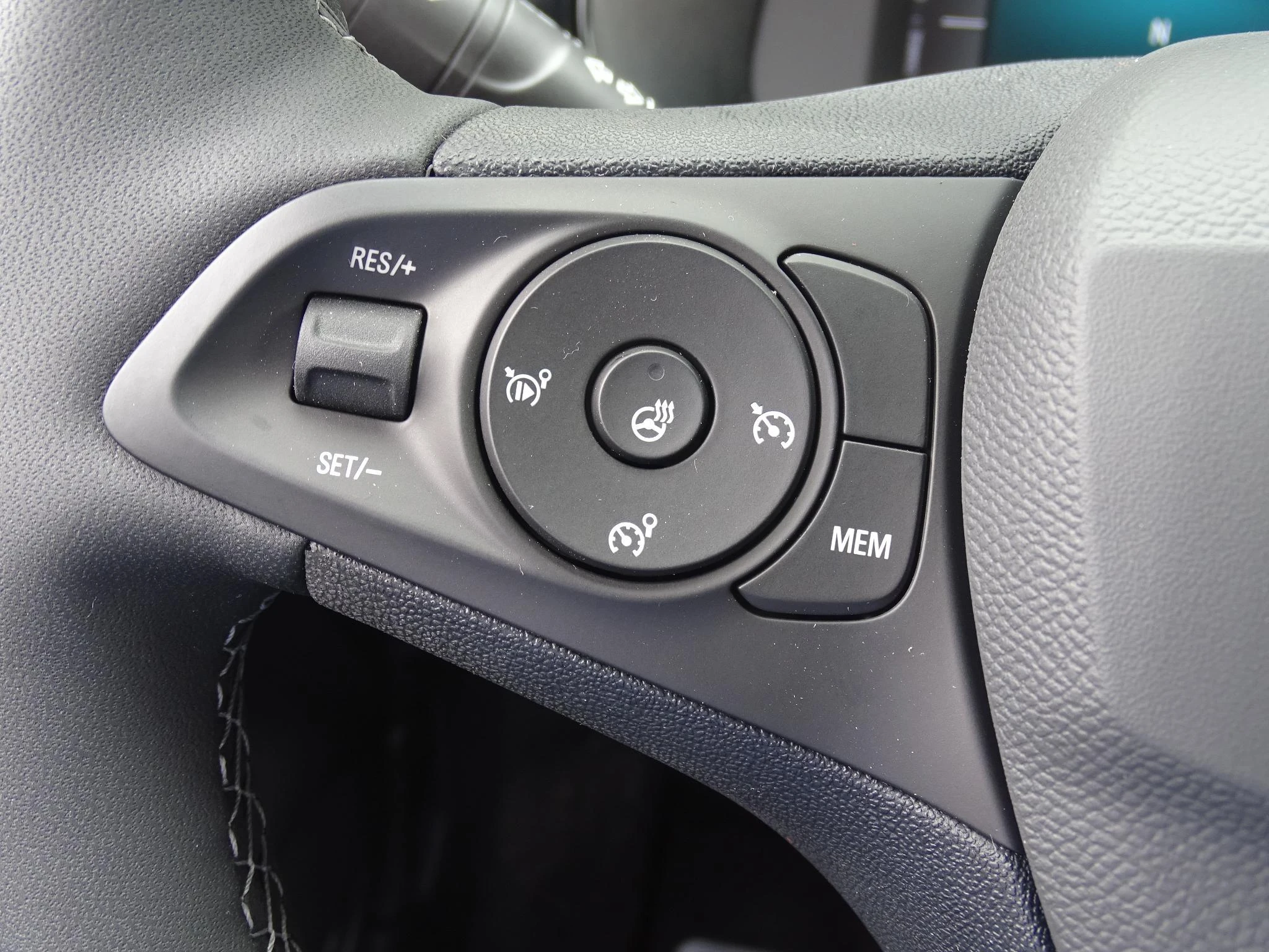 Opel-Corsa-image-19