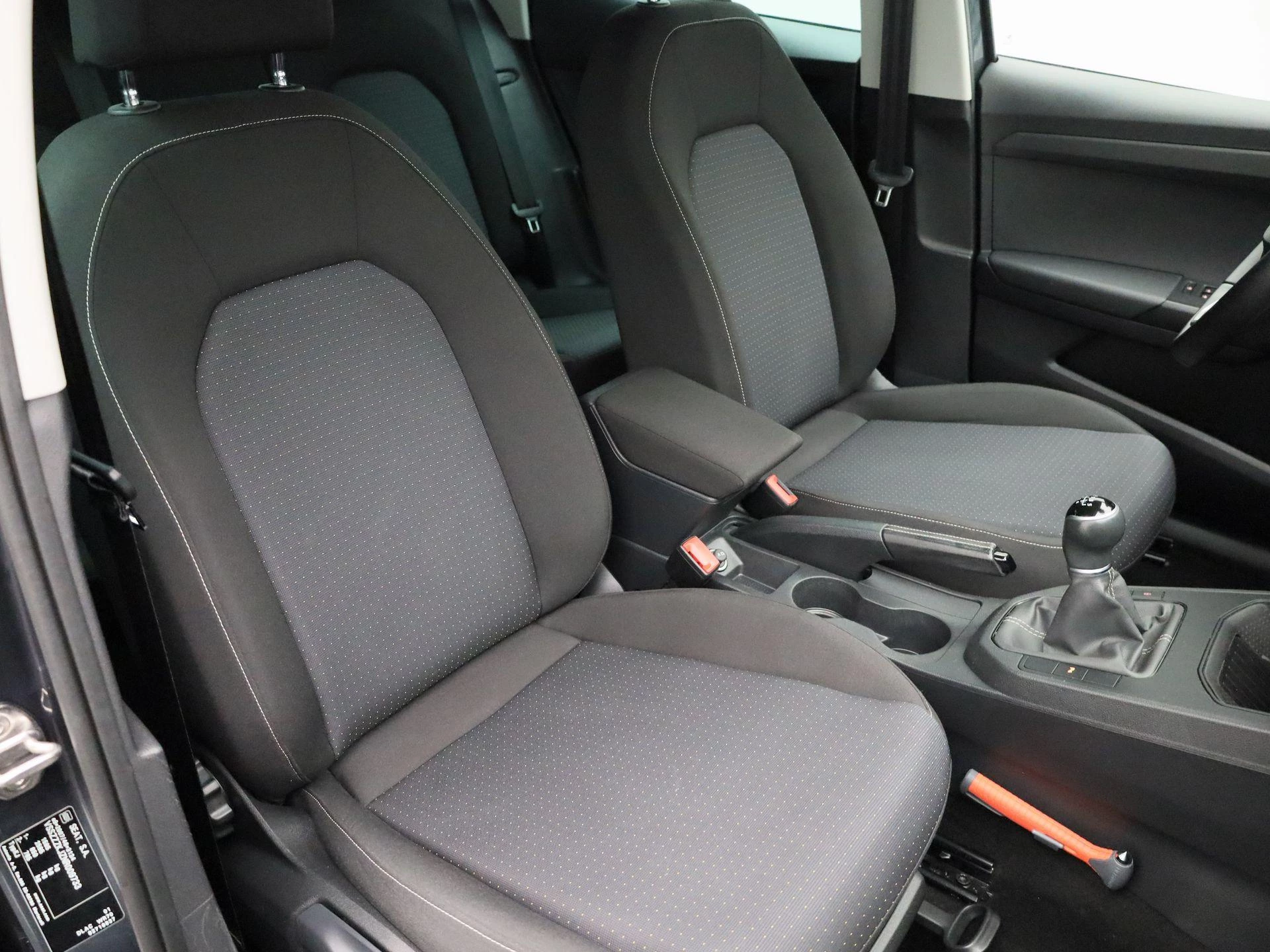 SEAT-Ibiza-image-30
