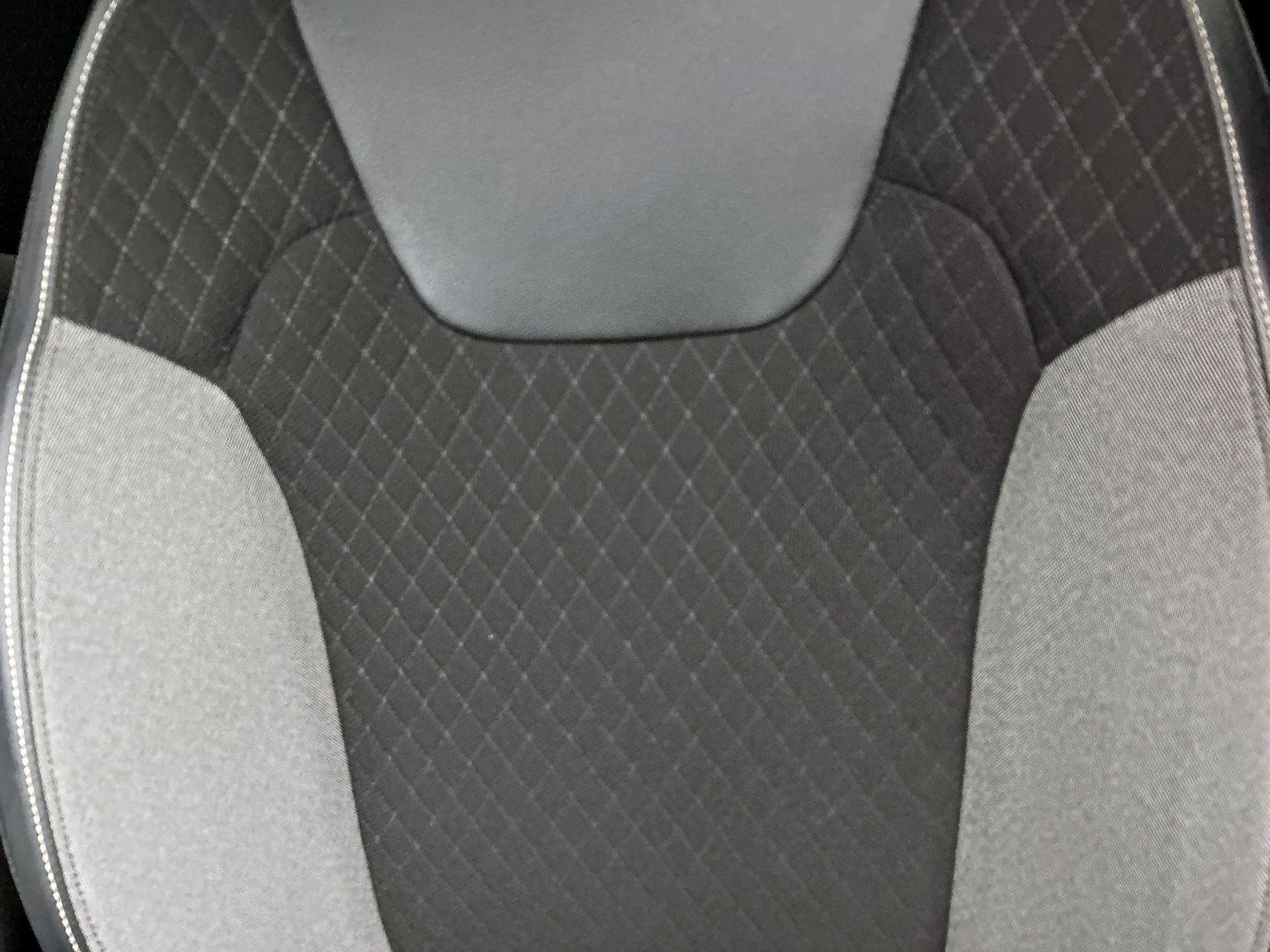 Opel-Grandland X-image-16