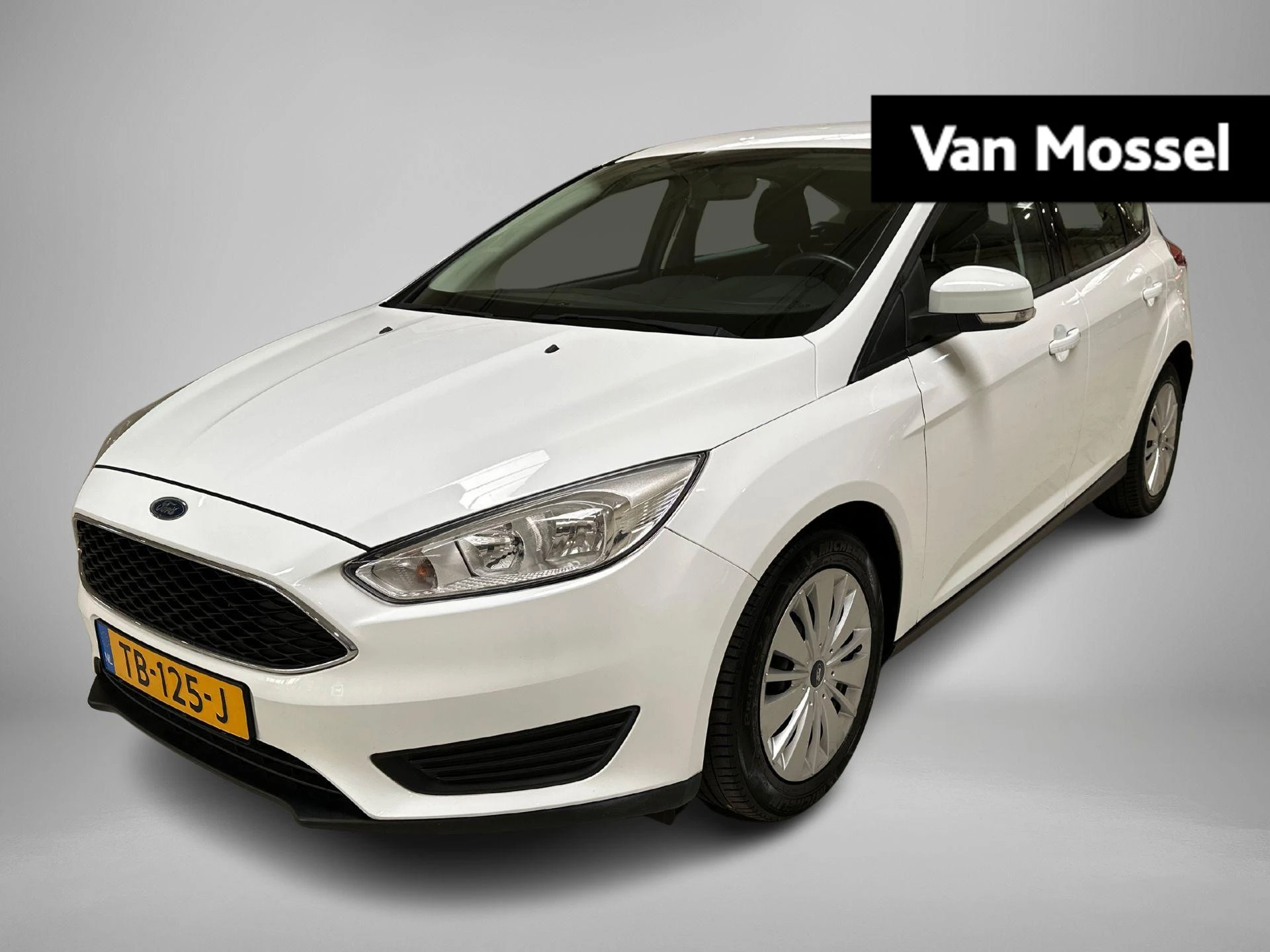 Ford-Focus-image-0