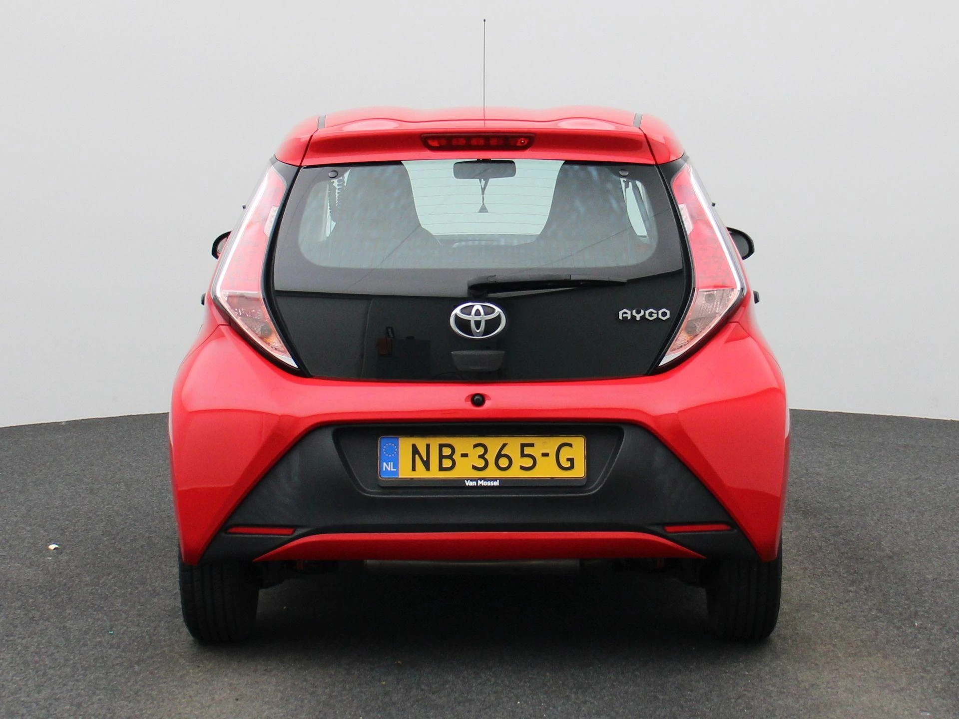 Toyota-Aygo-image-4