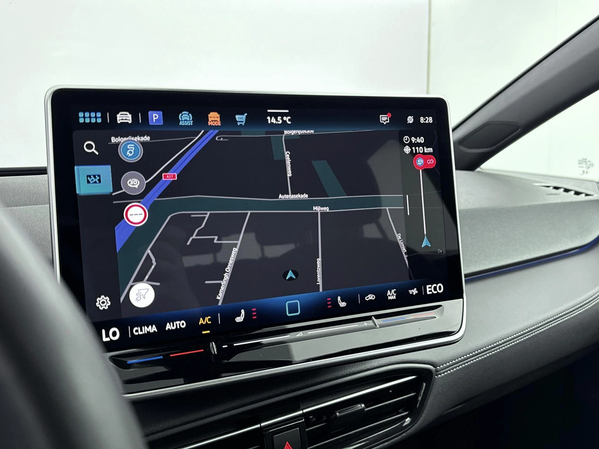 Volkswagen-ID.3-image-7