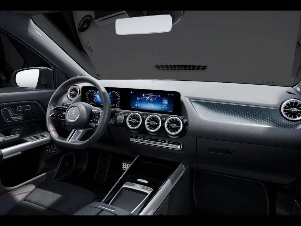 Mercedes-Benz-GLA 250 e-image-12