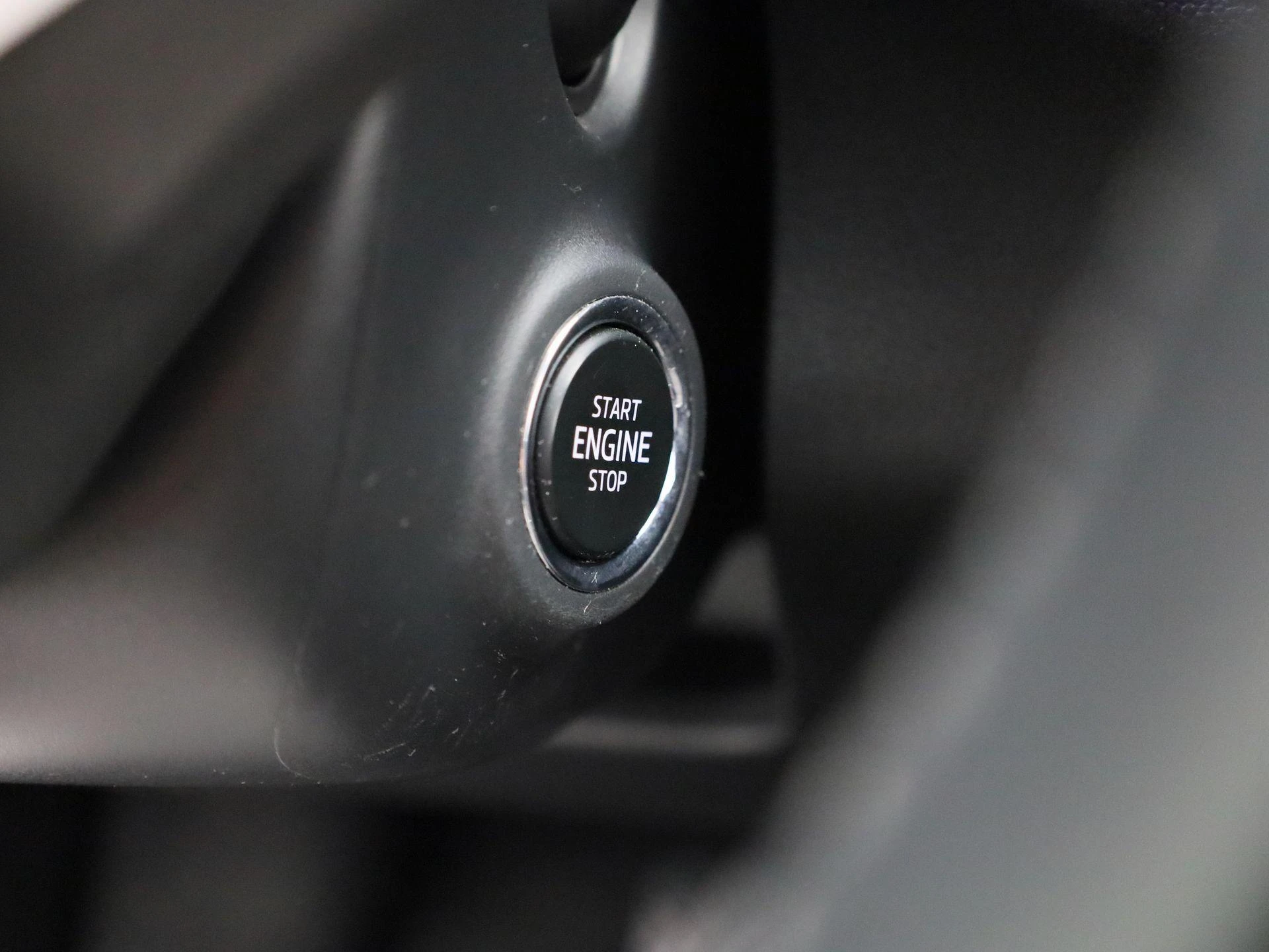 Škoda-Kamiq-image-29