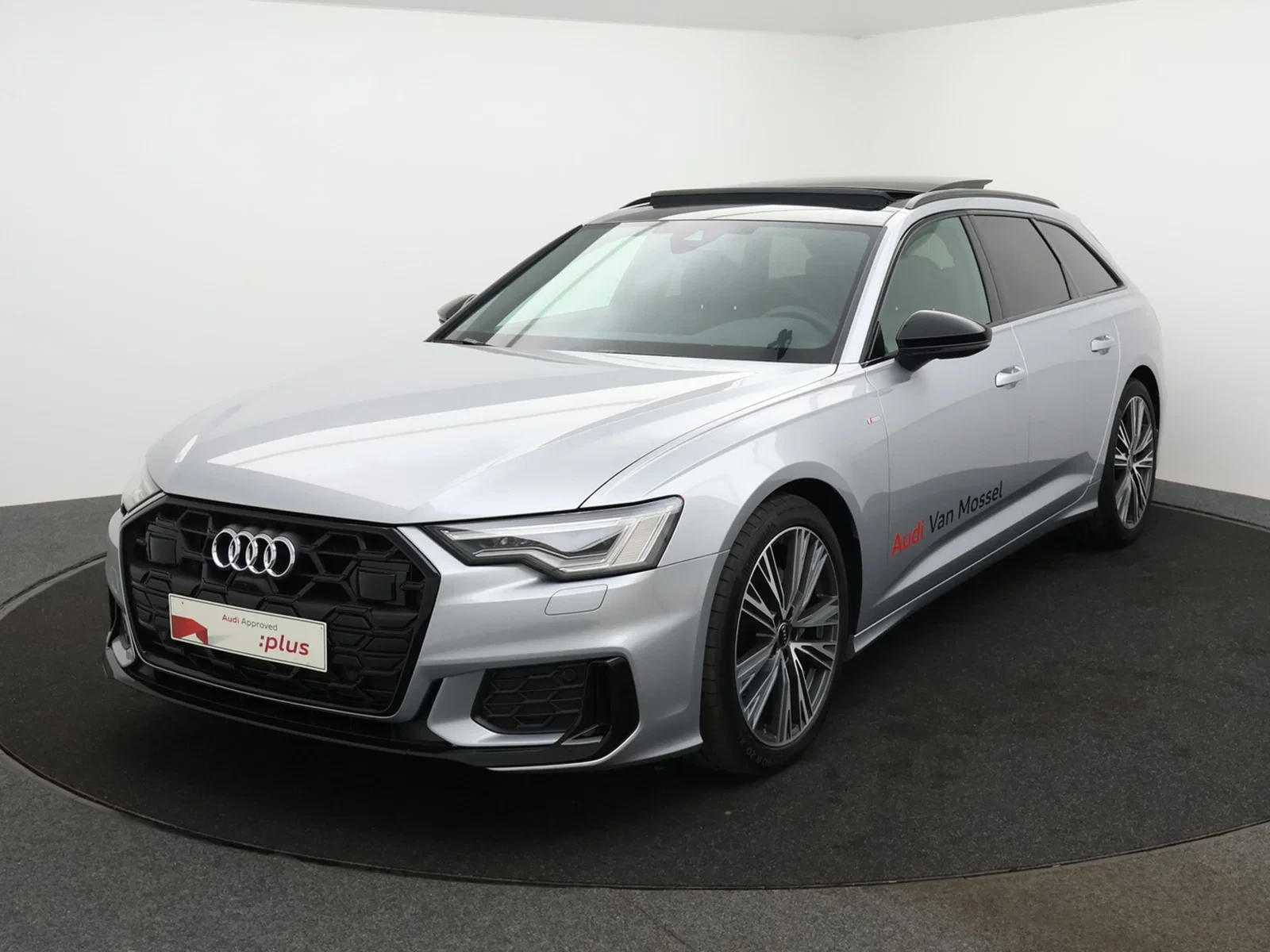 Audi-A6-image-0
