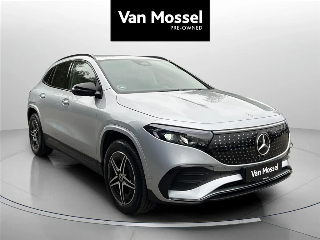 Mercedes-Benz-EQA-image-2
