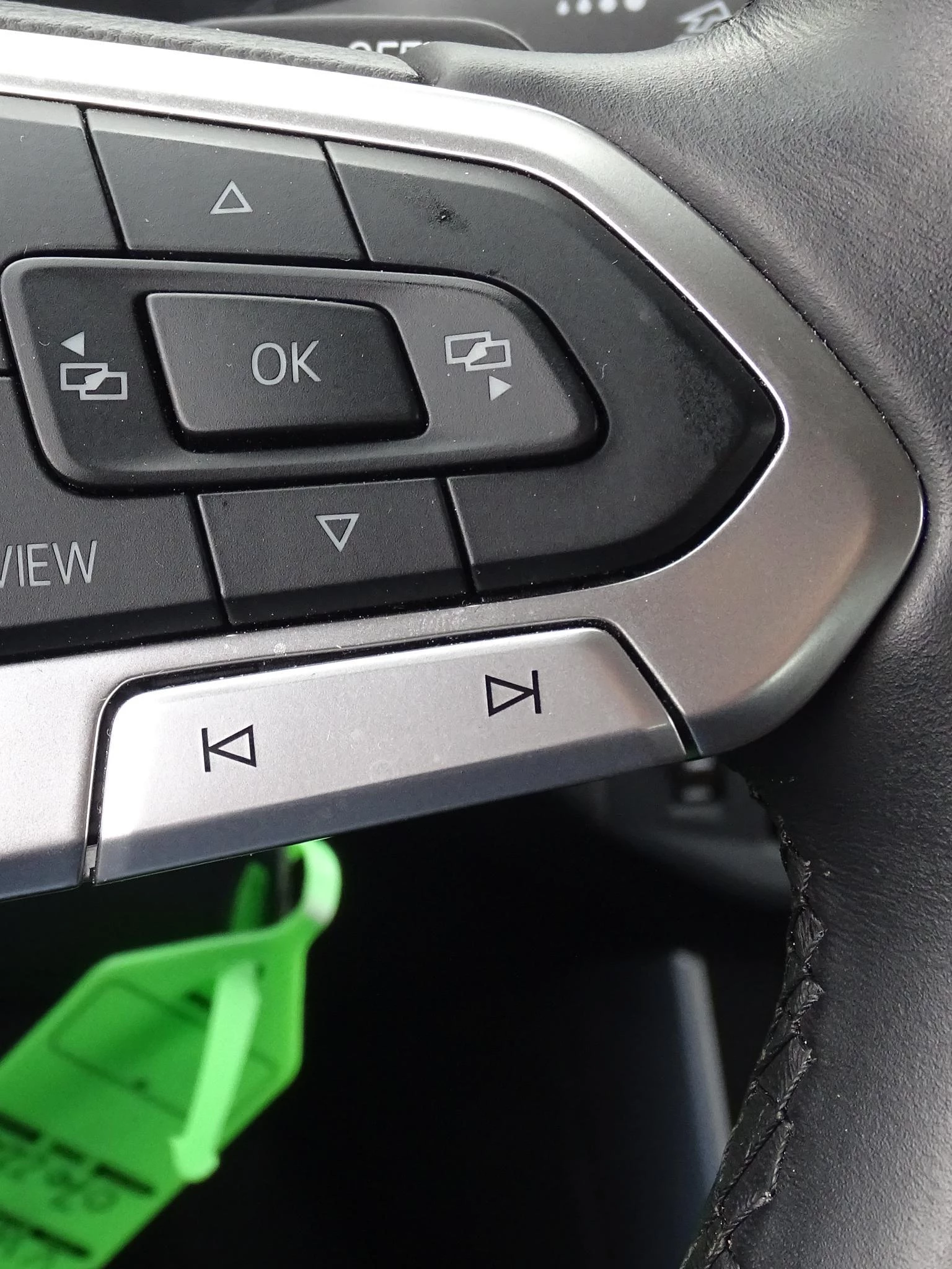 Volkswagen-Taigo-image-23