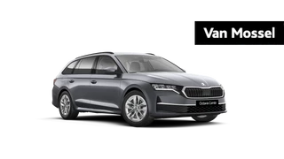 Škoda-Octavia-image-0