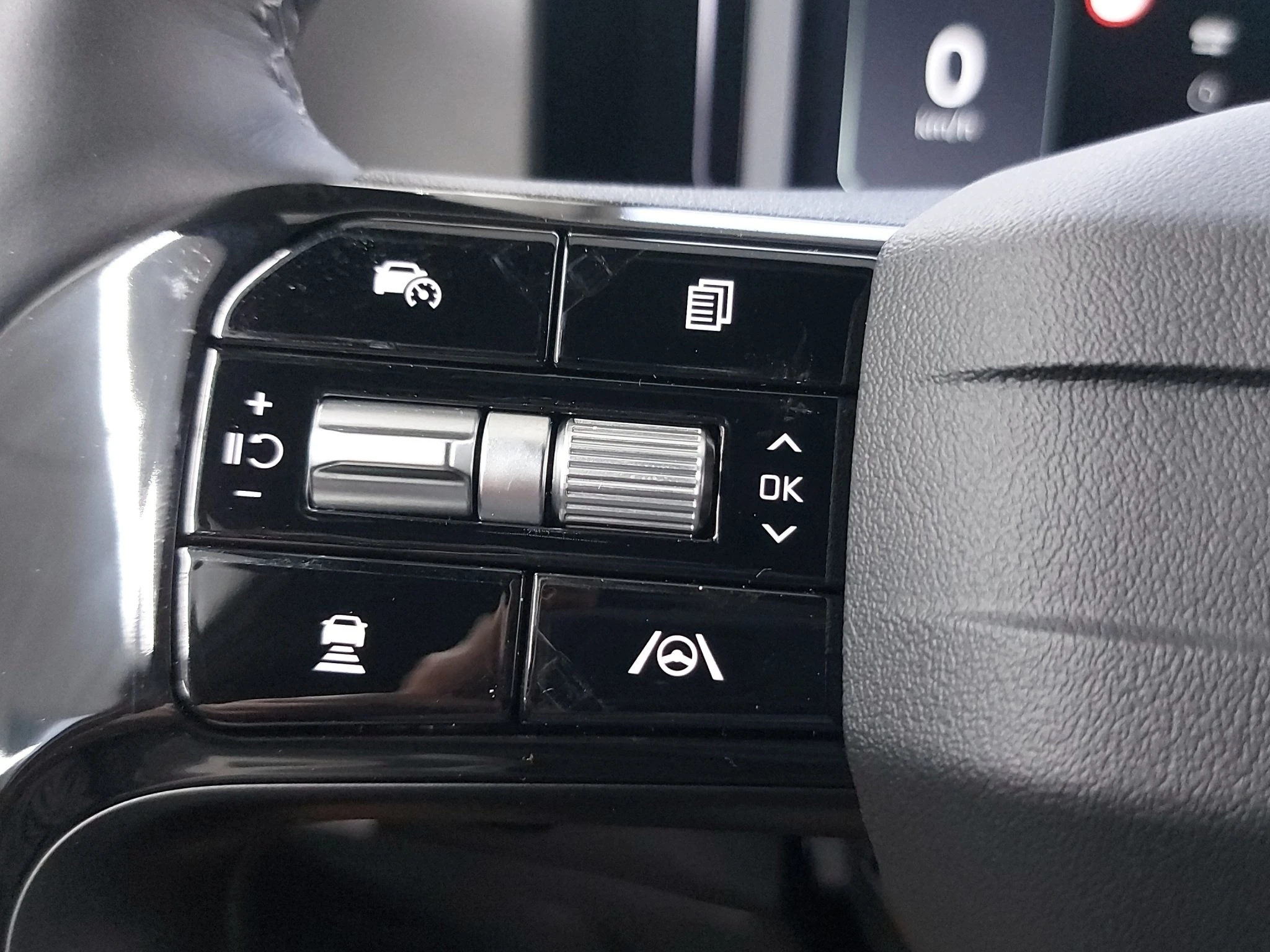Kia-Sorento-image-25
