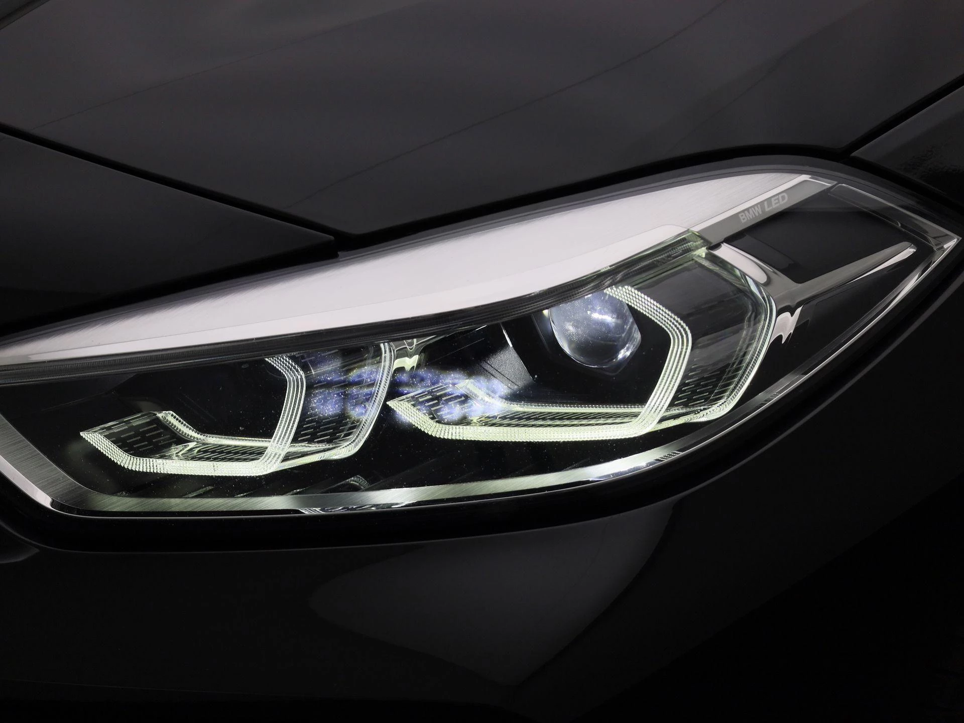 BMW-1 Serie-image-13