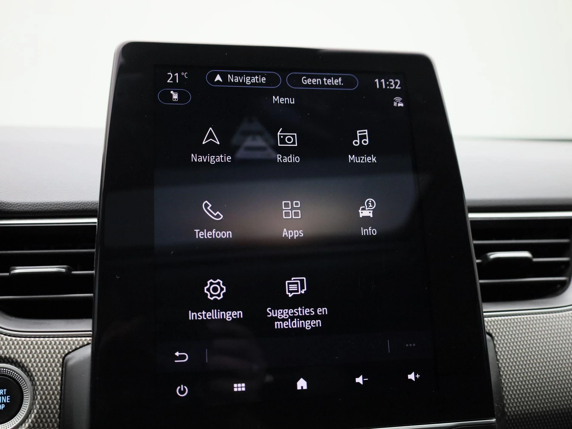 Renault-Arkana-image-19