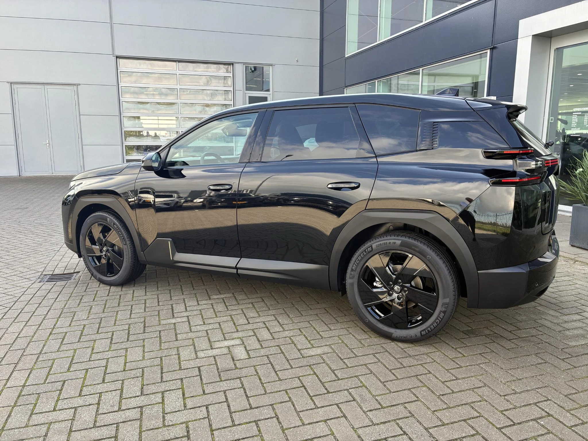 Citroën-C5 Aircross-image-5