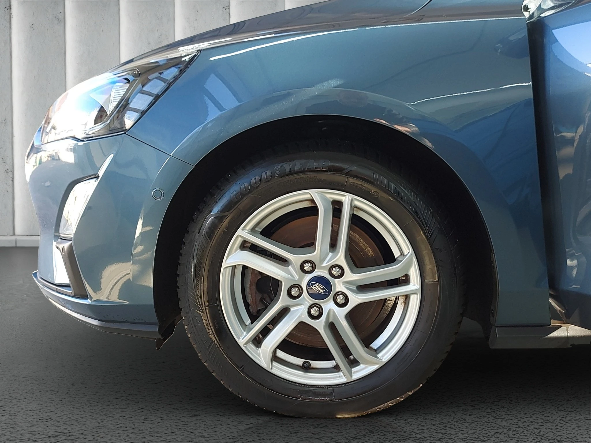 Ford-Focus-image-8