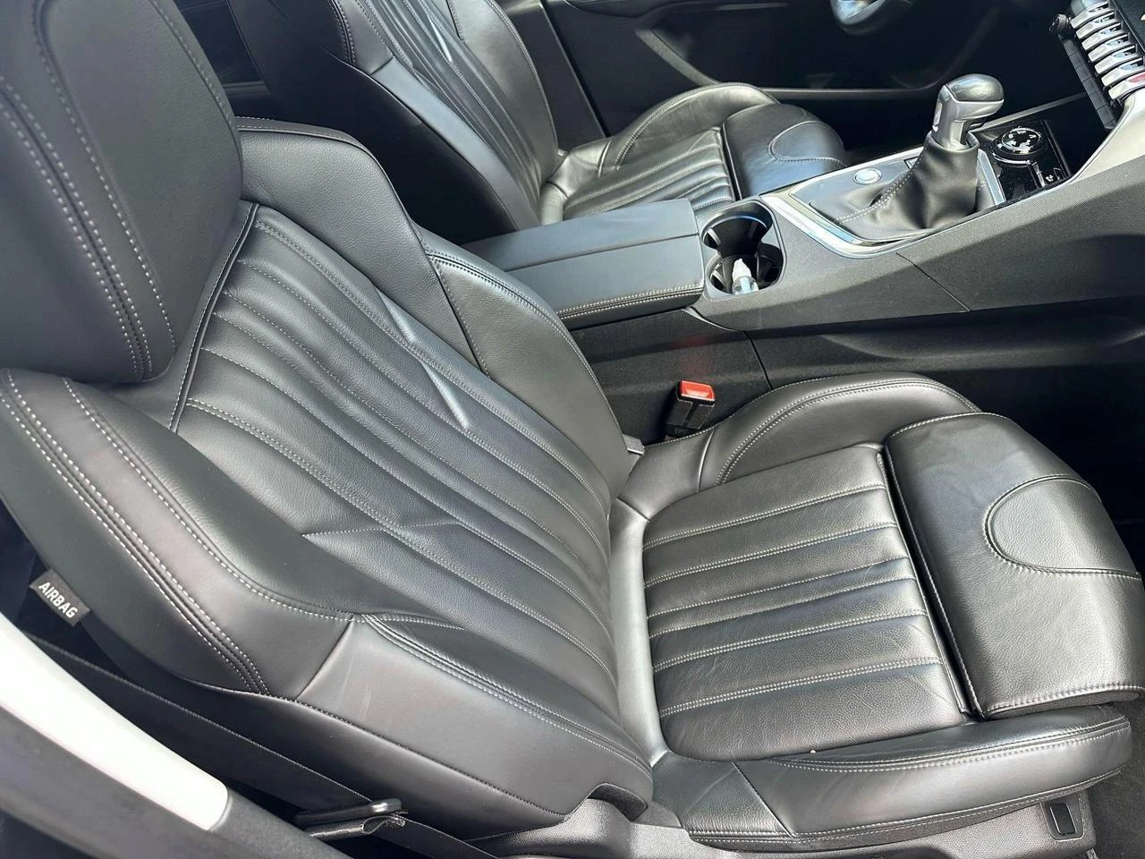 Peugeot-3008-image-12
