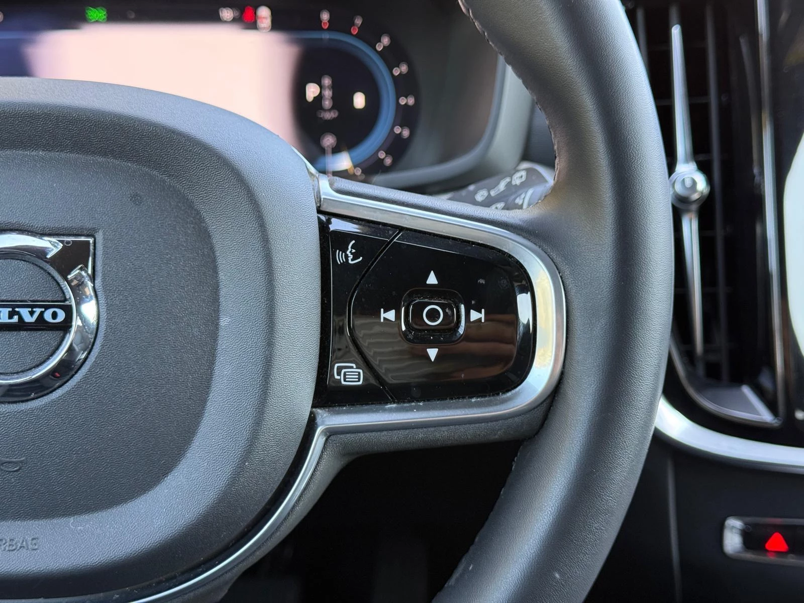 Volvo-V60-image-14