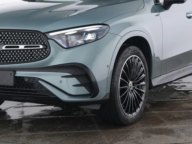 Mercedes-Benz-GLC-image-3