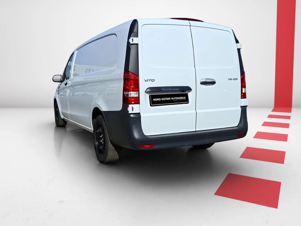 Mercedes-Benz-Vito 116-image-4