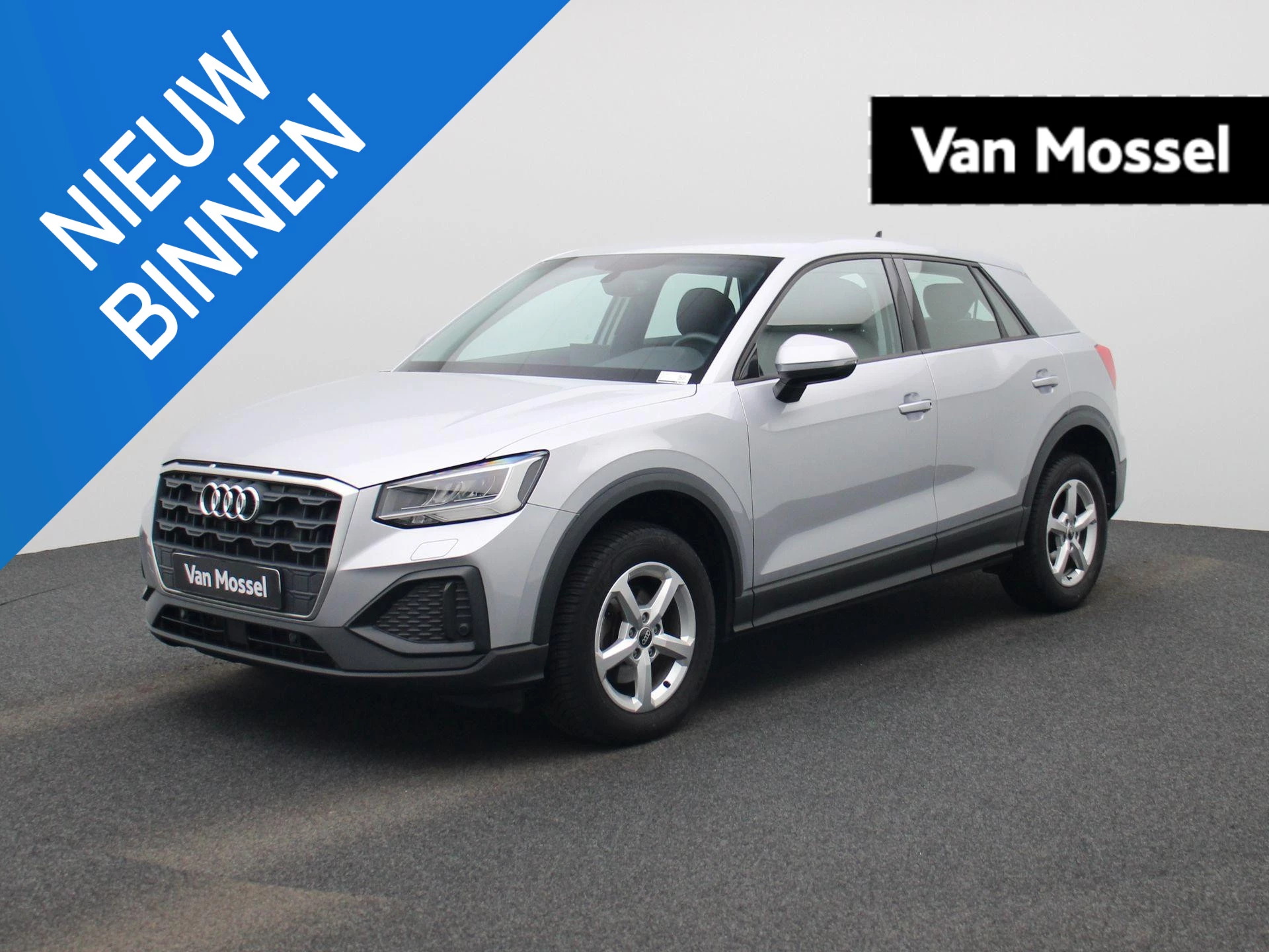 Audi-Q2-image-0