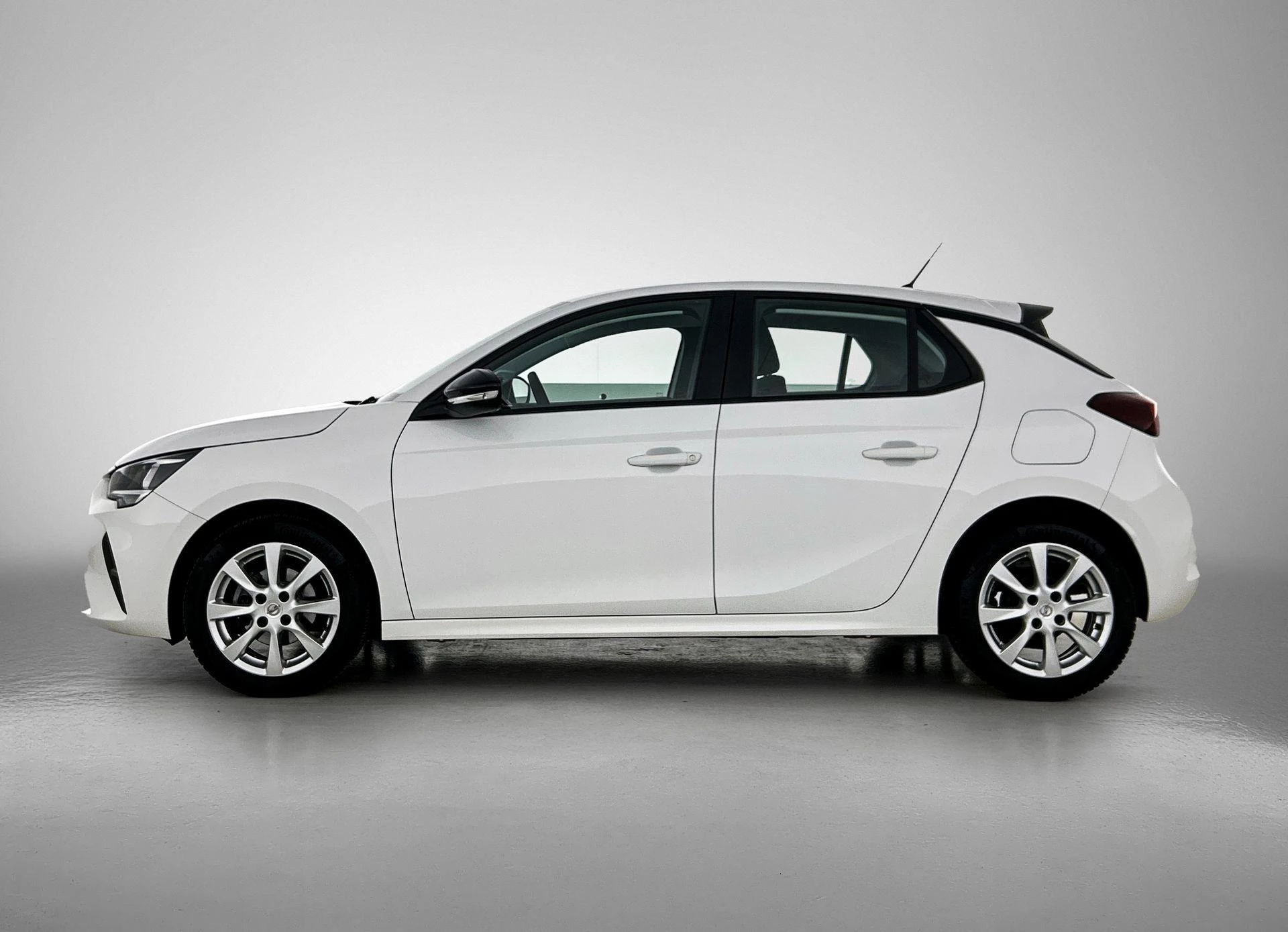 Opel-Corsa-image-1