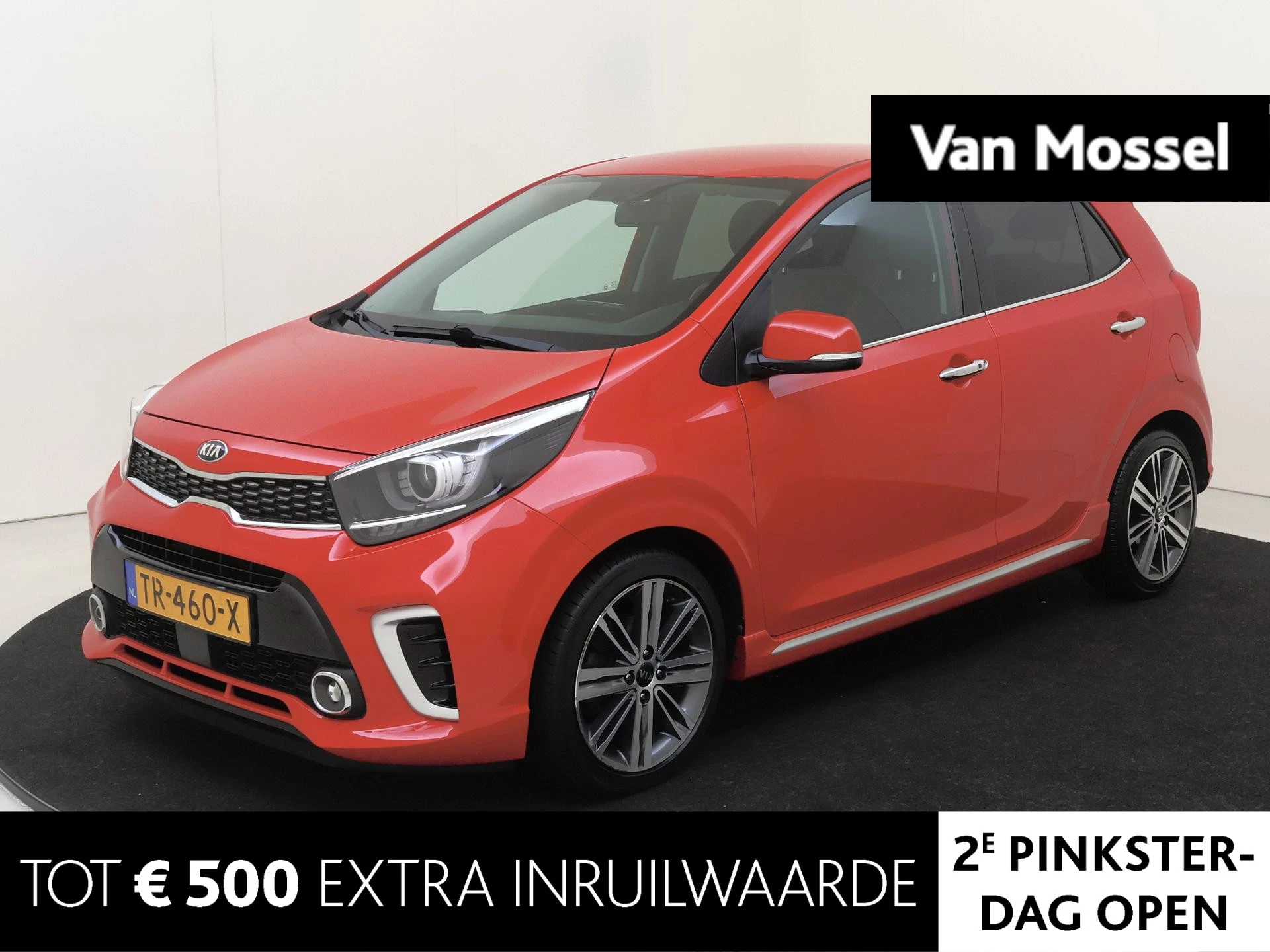 Kia-Picanto-image-0