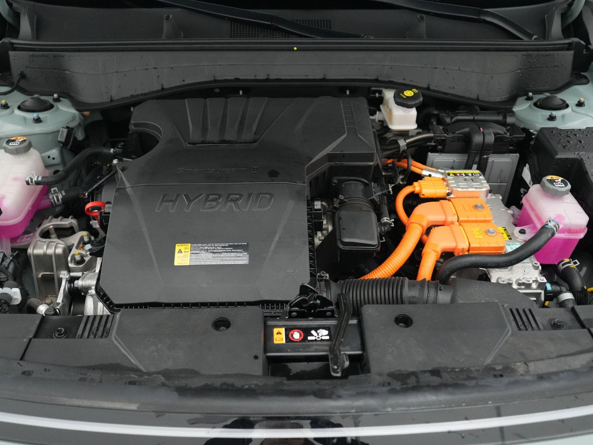 Hyundai-Kona-image-43