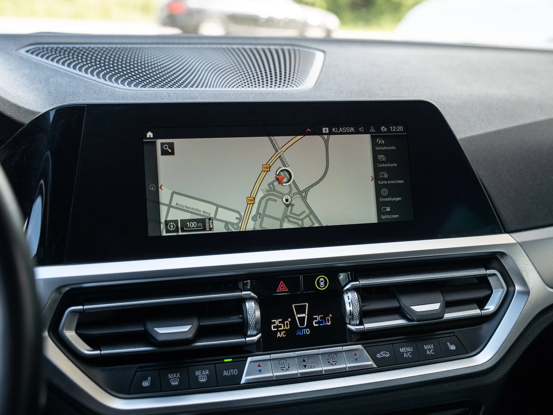 BMW-3er Reihe-image-14