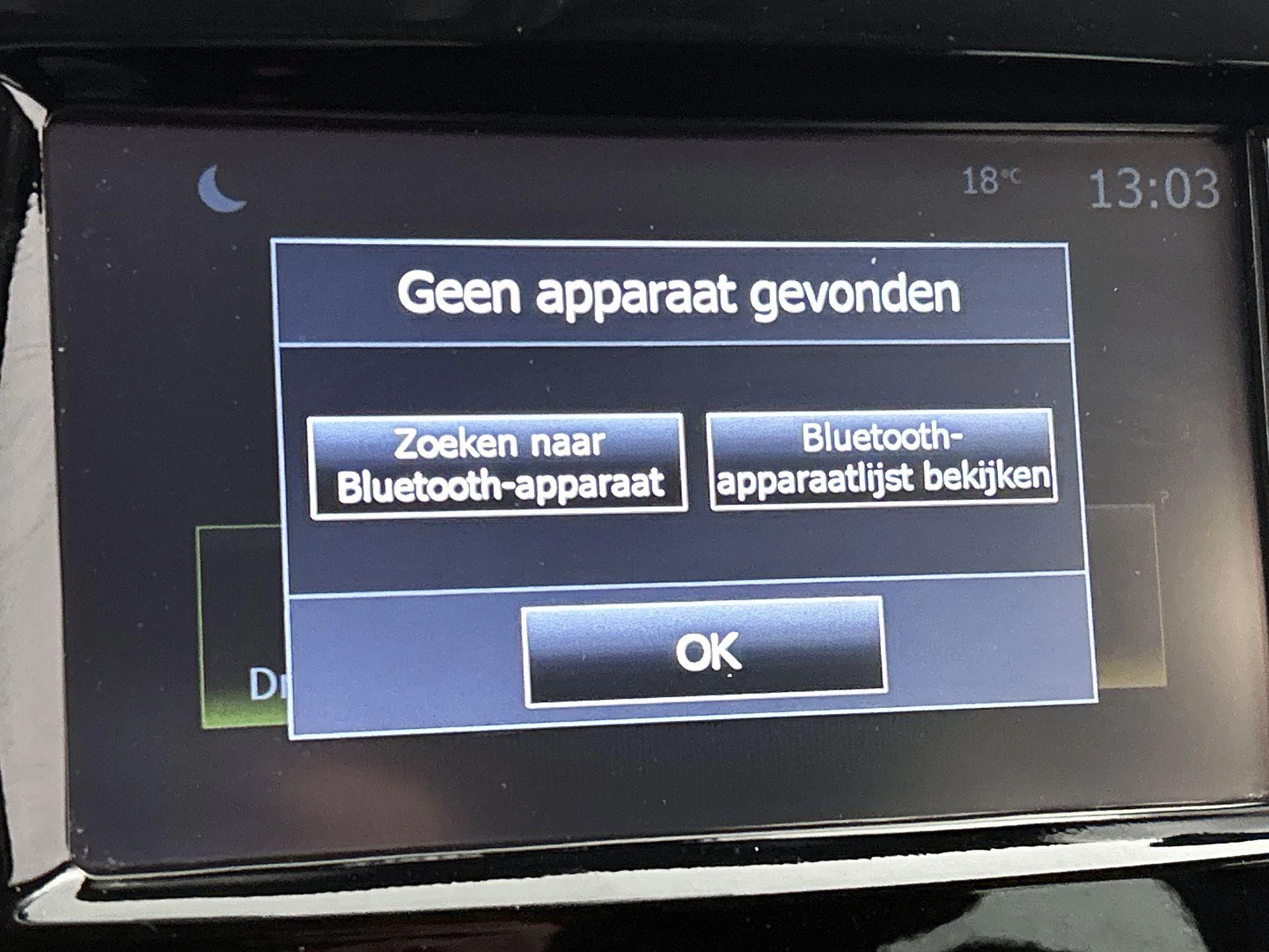 Renault Clio 0.9 TCe Expression