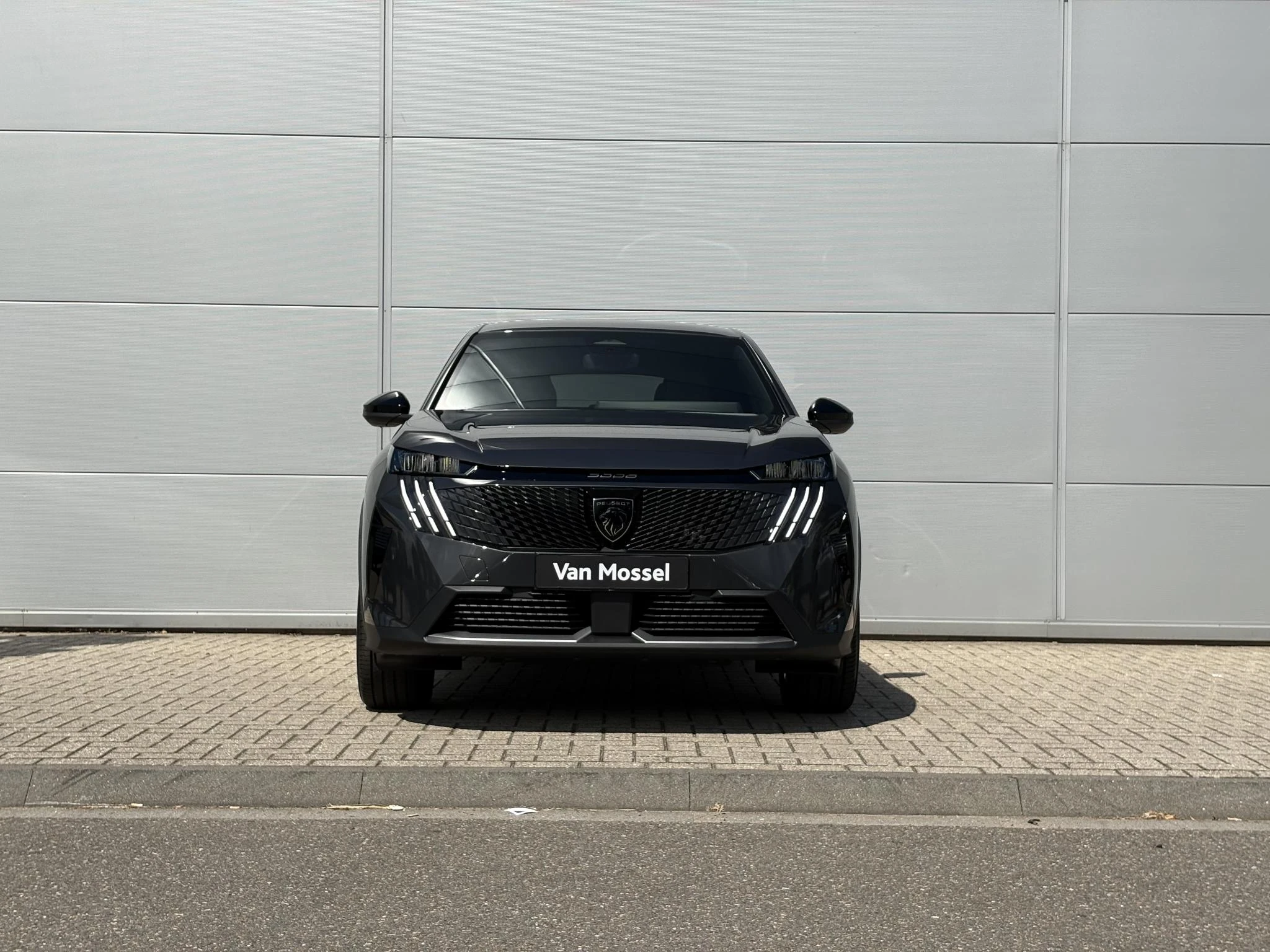 Peugeot-3008-image-8