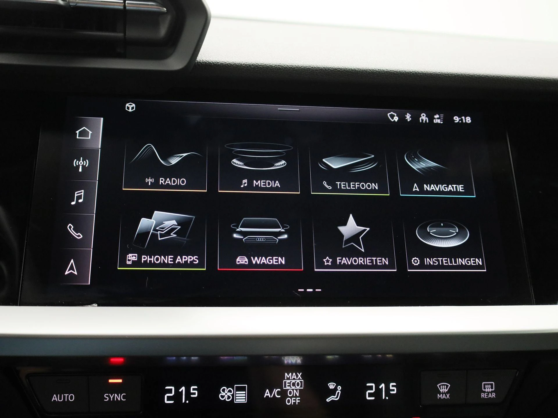 Audi-A3-image-24