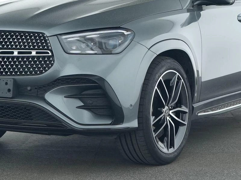 Mercedes-Benz-GLE-image-2