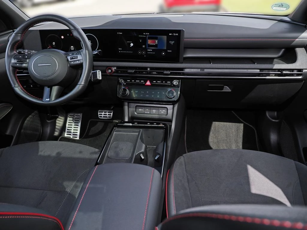 Hyundai-Tucson-image-13