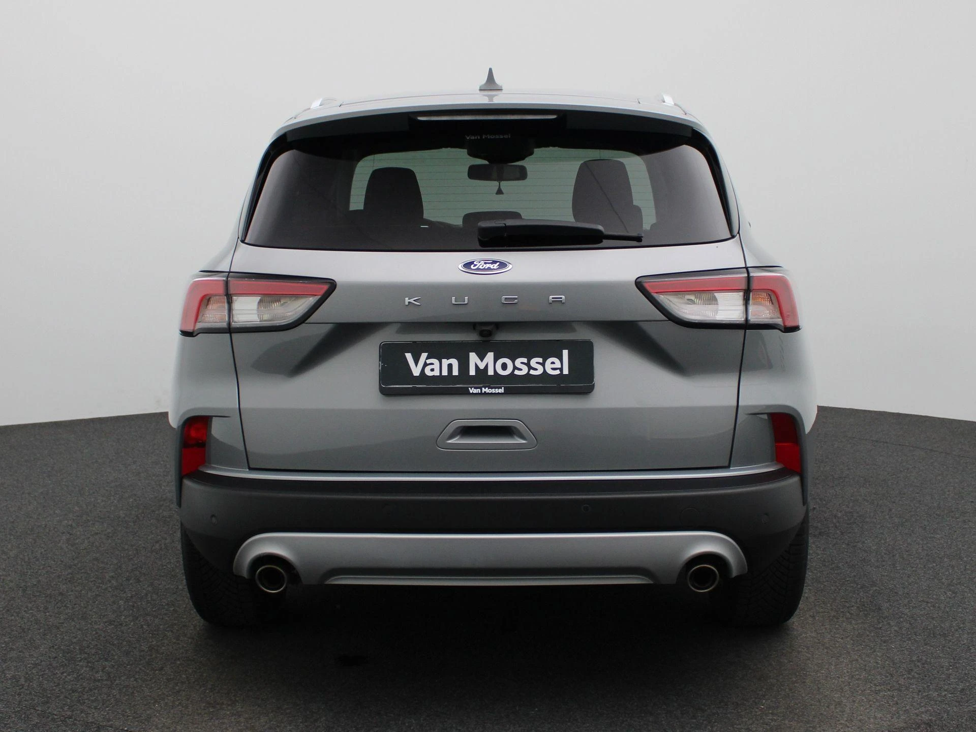 Ford-Kuga-image-4