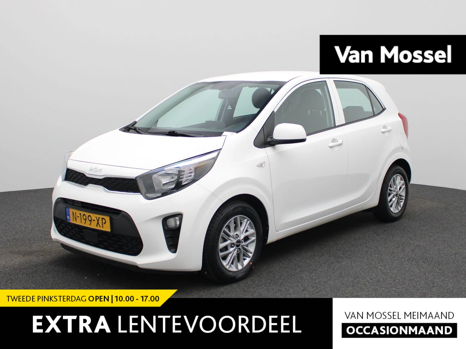 Kia-Picanto-image-0