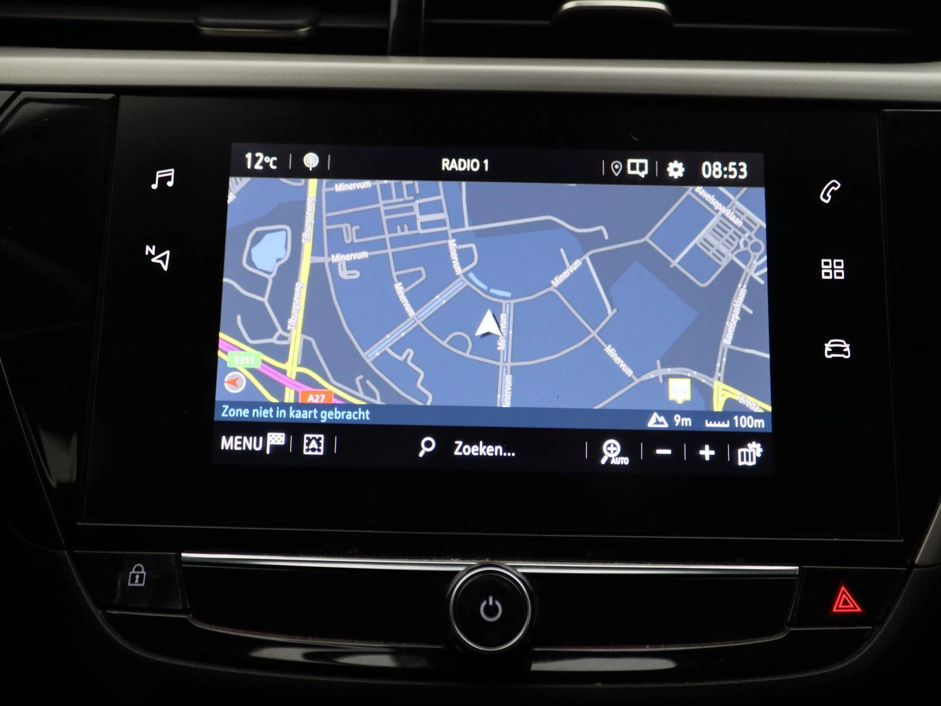 Opel-Corsa-image-8