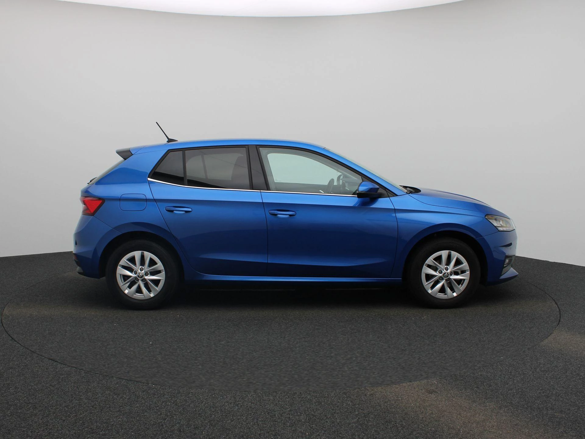 Škoda-Fabia-image-5