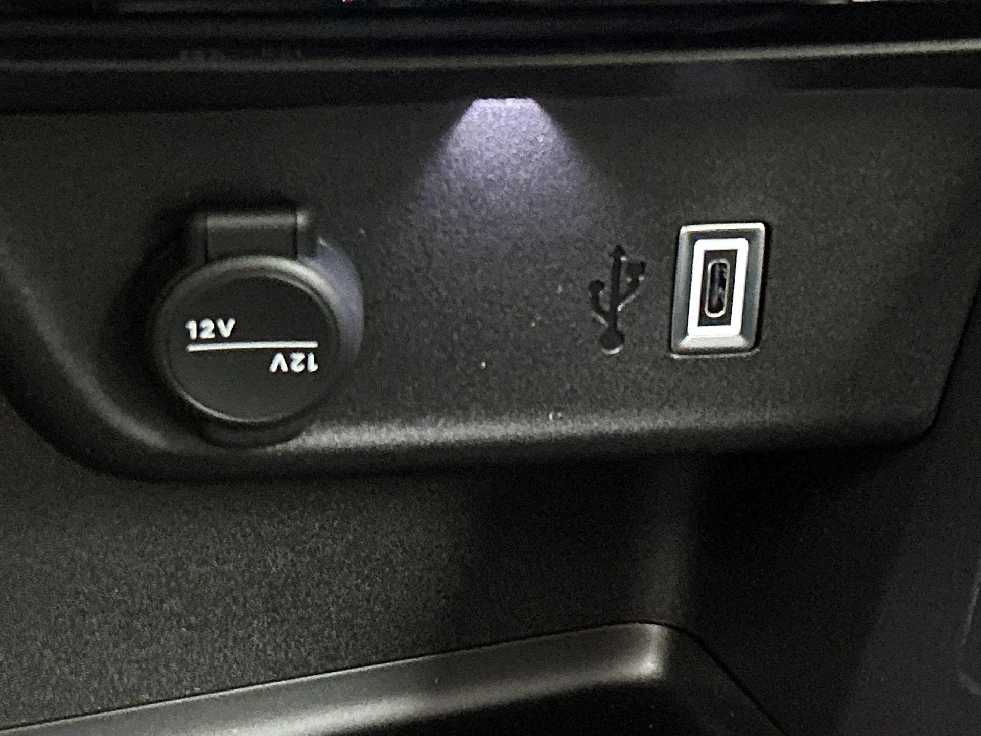 Opel-Corsa-e-image-33