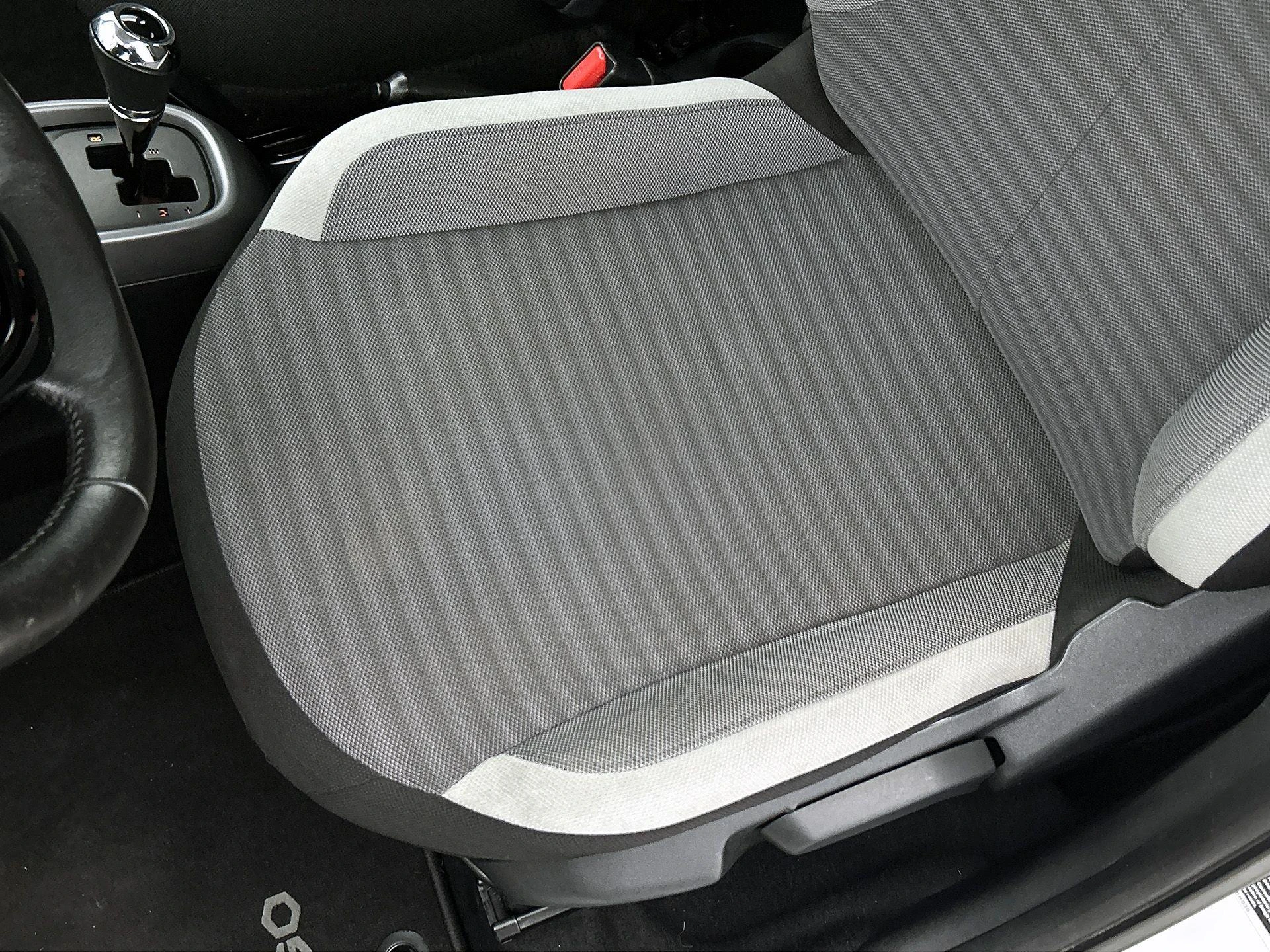 Toyota-Aygo-image-11
