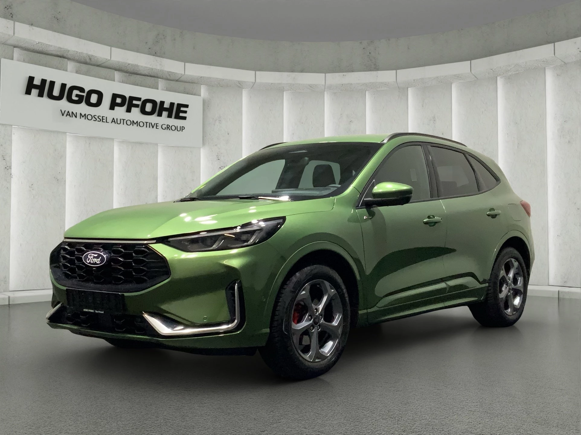 Ford-Kuga-image-0