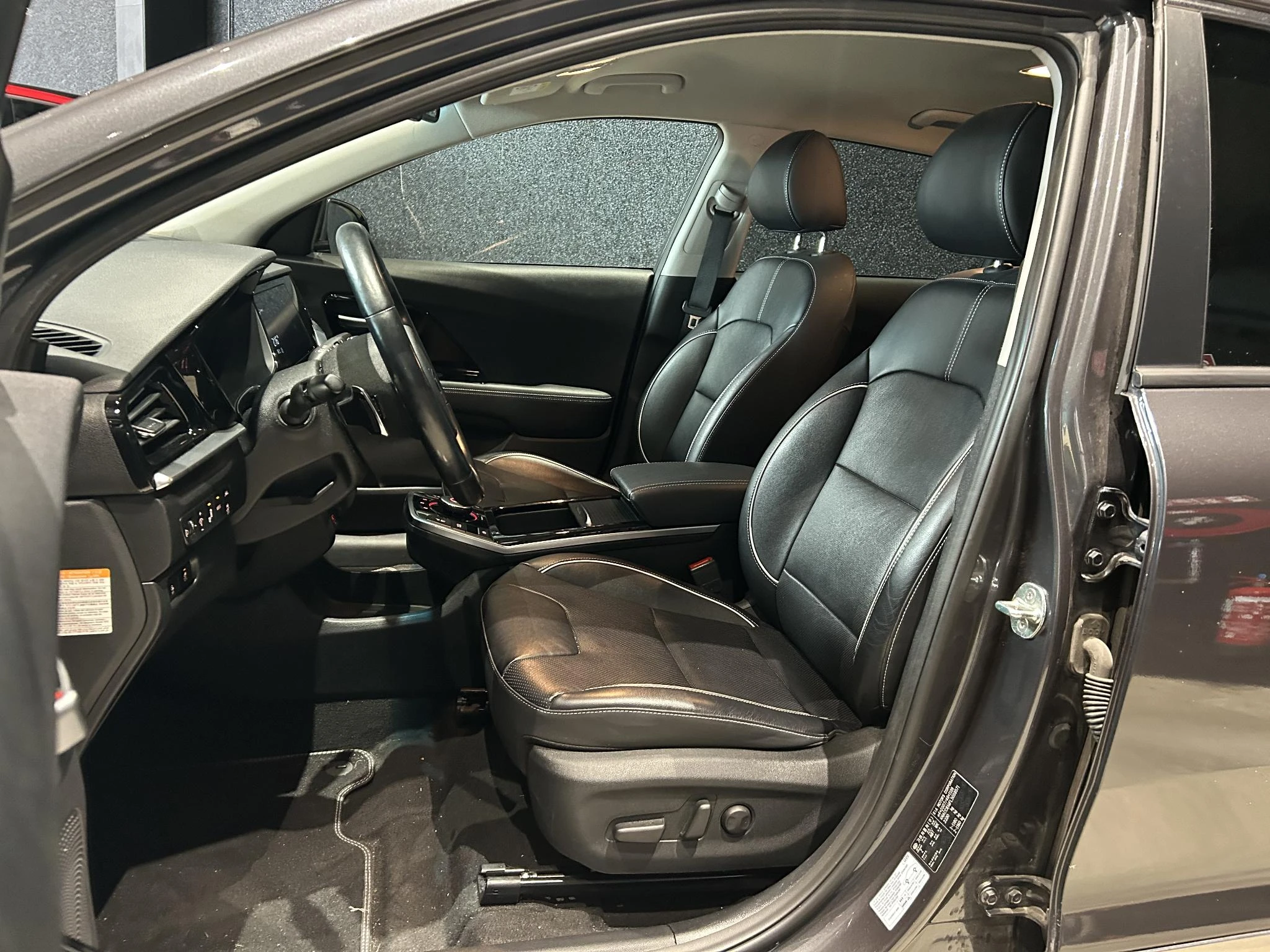 Kia-e-Niro-image-15
