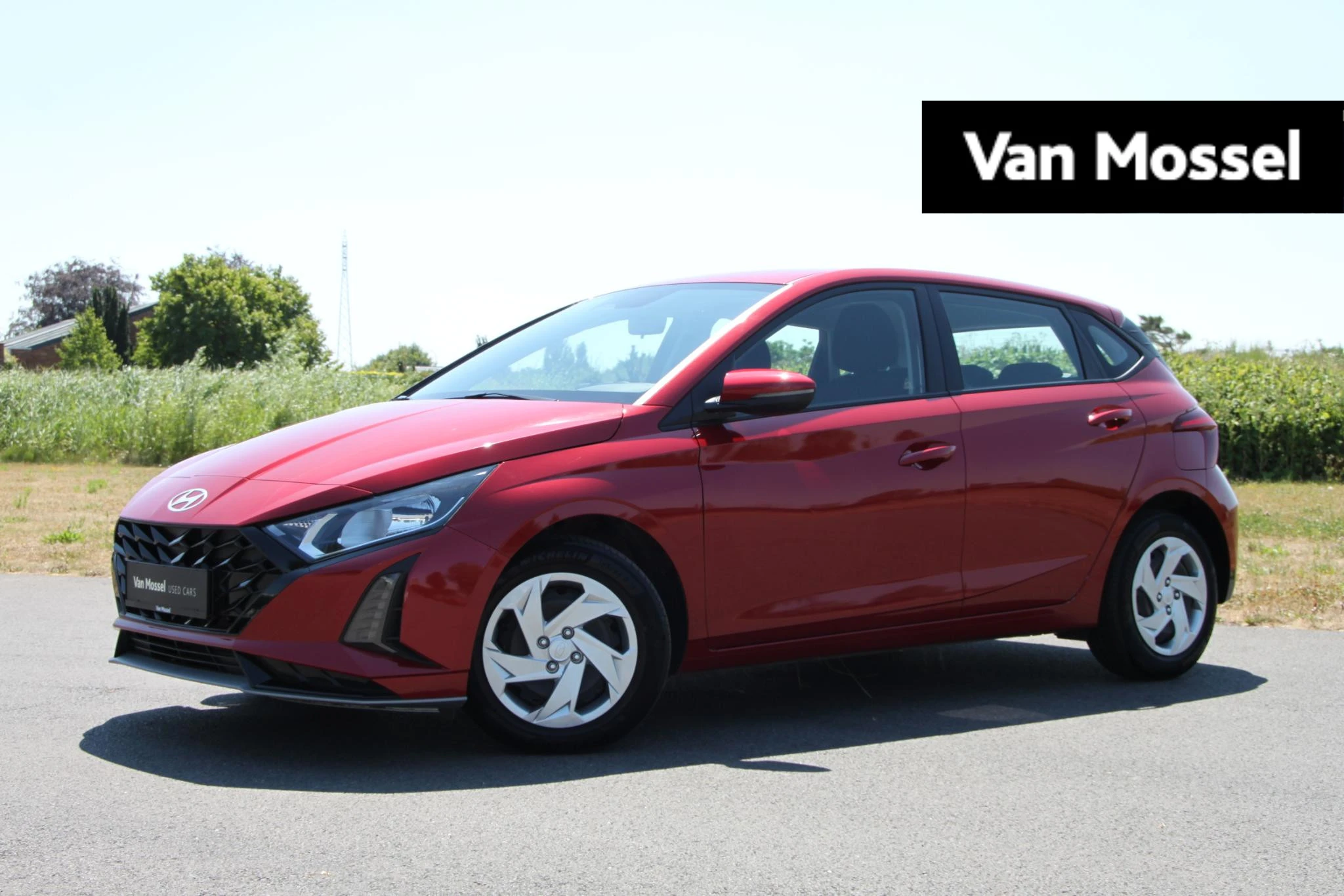 Hyundai-i20-image-0