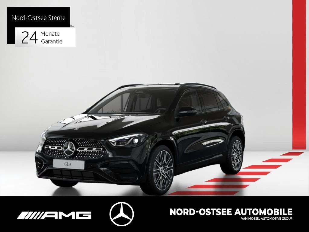 Mercedes-Benz-GLA-image-0